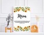 Gift for New Moms