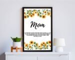 Mother's Day Gift Ideas
