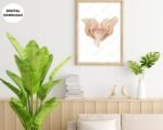Family Wall Decor