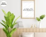 Family Wall Decor