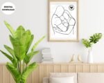 Family Wall Art