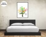 Kids Gifts for Mommy