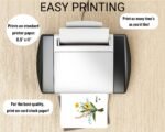 Handprint Art Craft