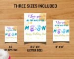 DIY Kid Craft
