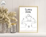 Father's Day Gift Ideas