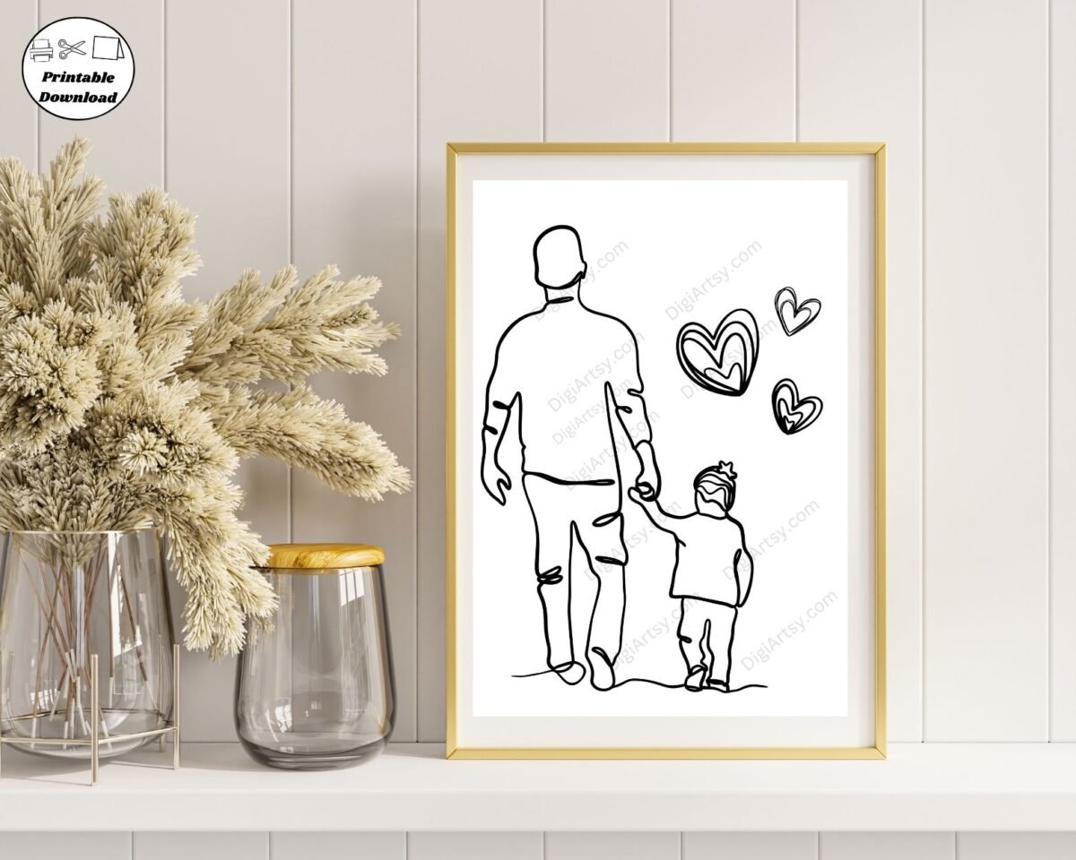 Father's Day Gift Ideas