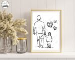 Father's Day Gift Ideas
