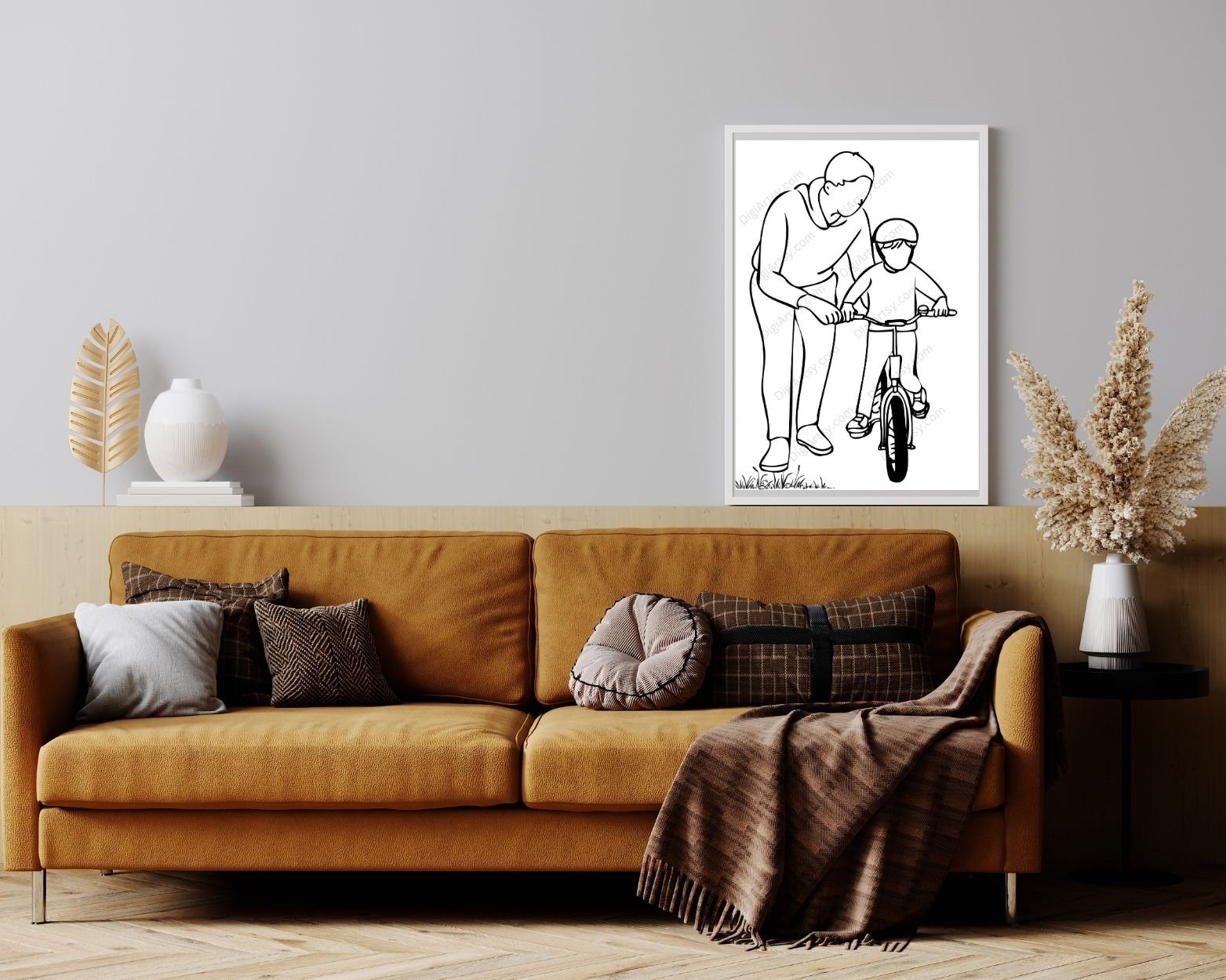 Father's Day Gift Ideas