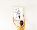 Gift for New Dads