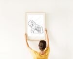 Gift for New Dads