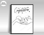 Gift for New Dads