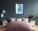 kids room decor