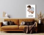 Gift for New Dads