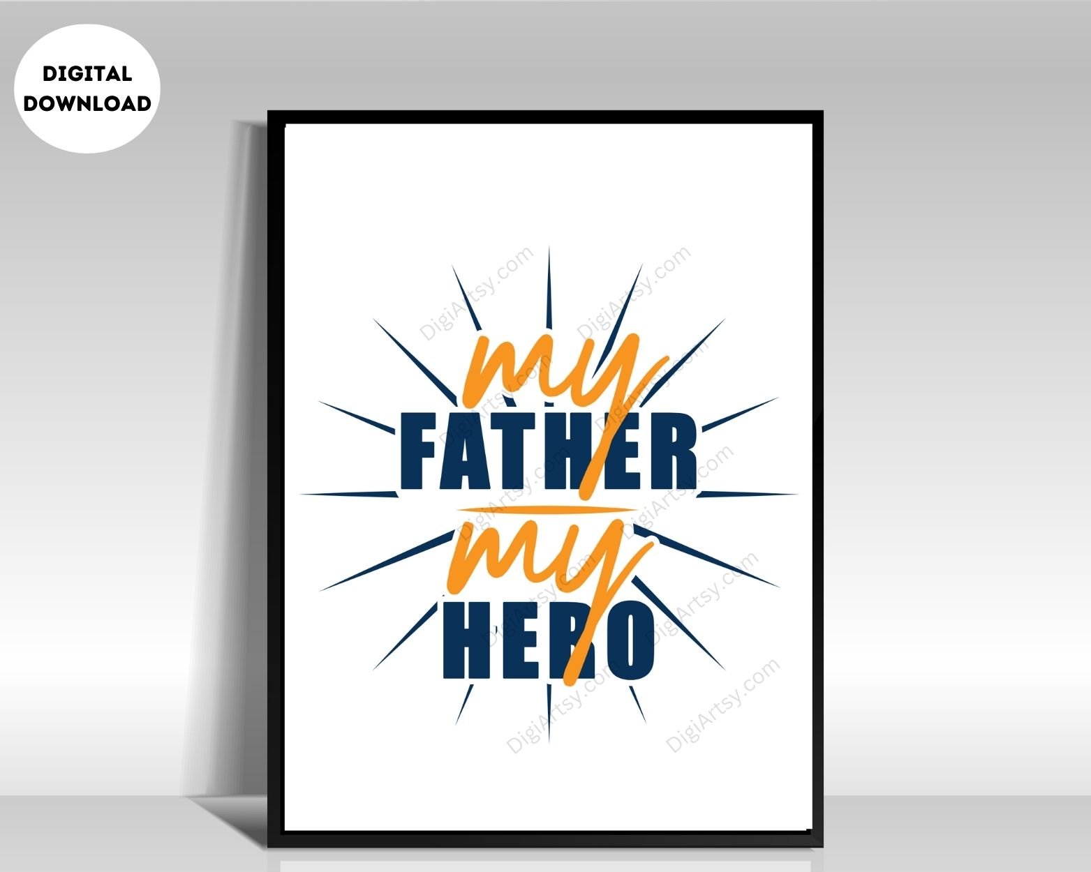 Father's Day Gift Ideas