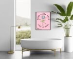 inspirational classroom decor
