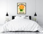 kids bedroom wall decor