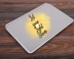 Bible Verse Wall decor