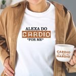 Workout Sayings Design Print