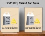 Birthday digital Card