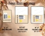Happy birthday Digital Card