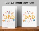 Birthday digital Card