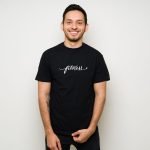 T-shirt Design Print for Gym Lovers