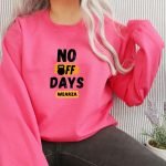 Workout Sayings Design Print