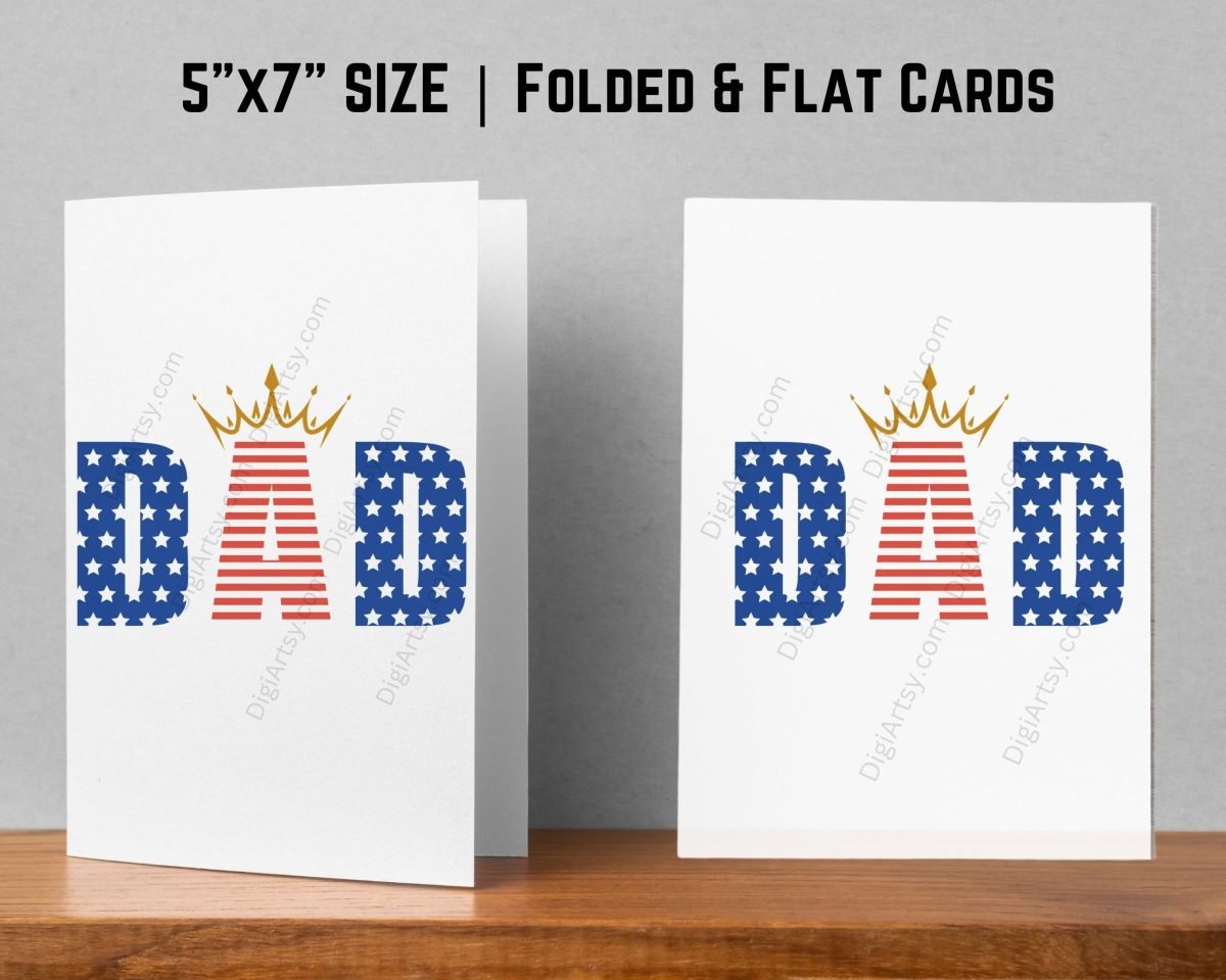 Printable birthday Cards