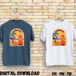 T-shirt printable Designs