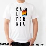 Printable design for Tshirt