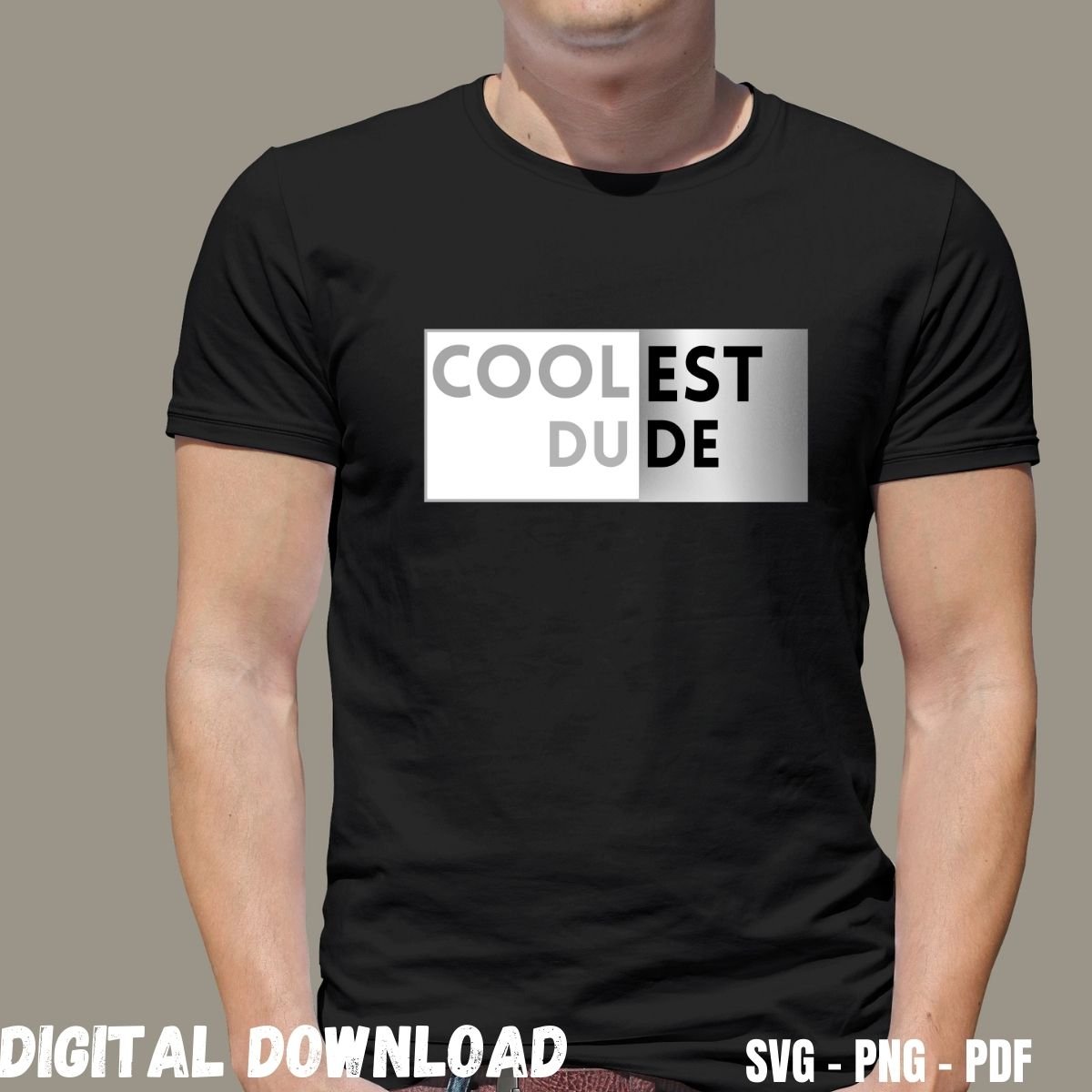 T-shirt Design Printables