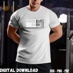 Cool T-shirt Prints