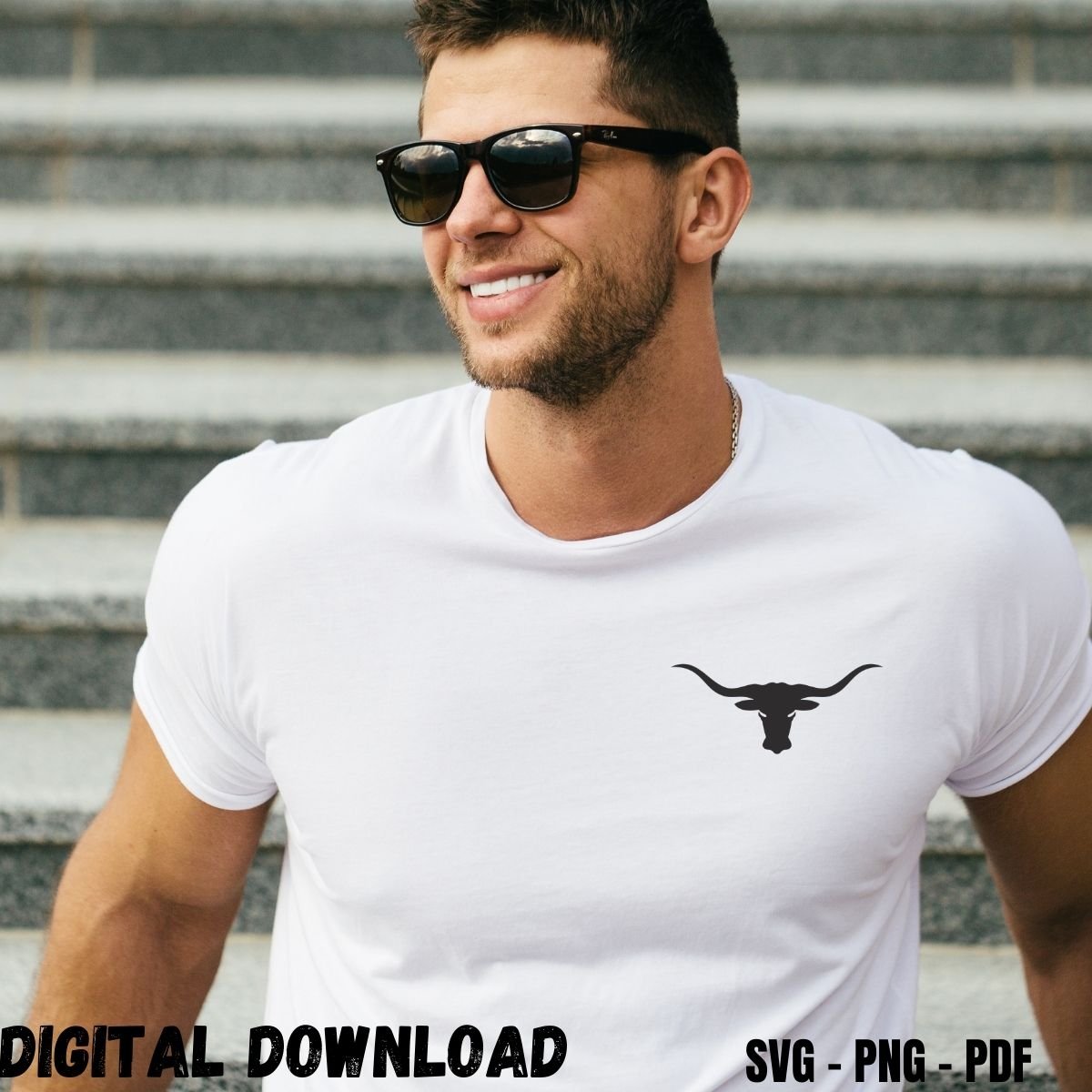 Bodybuilders T-shirt Design Print