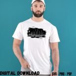 T-shirt printable Designs