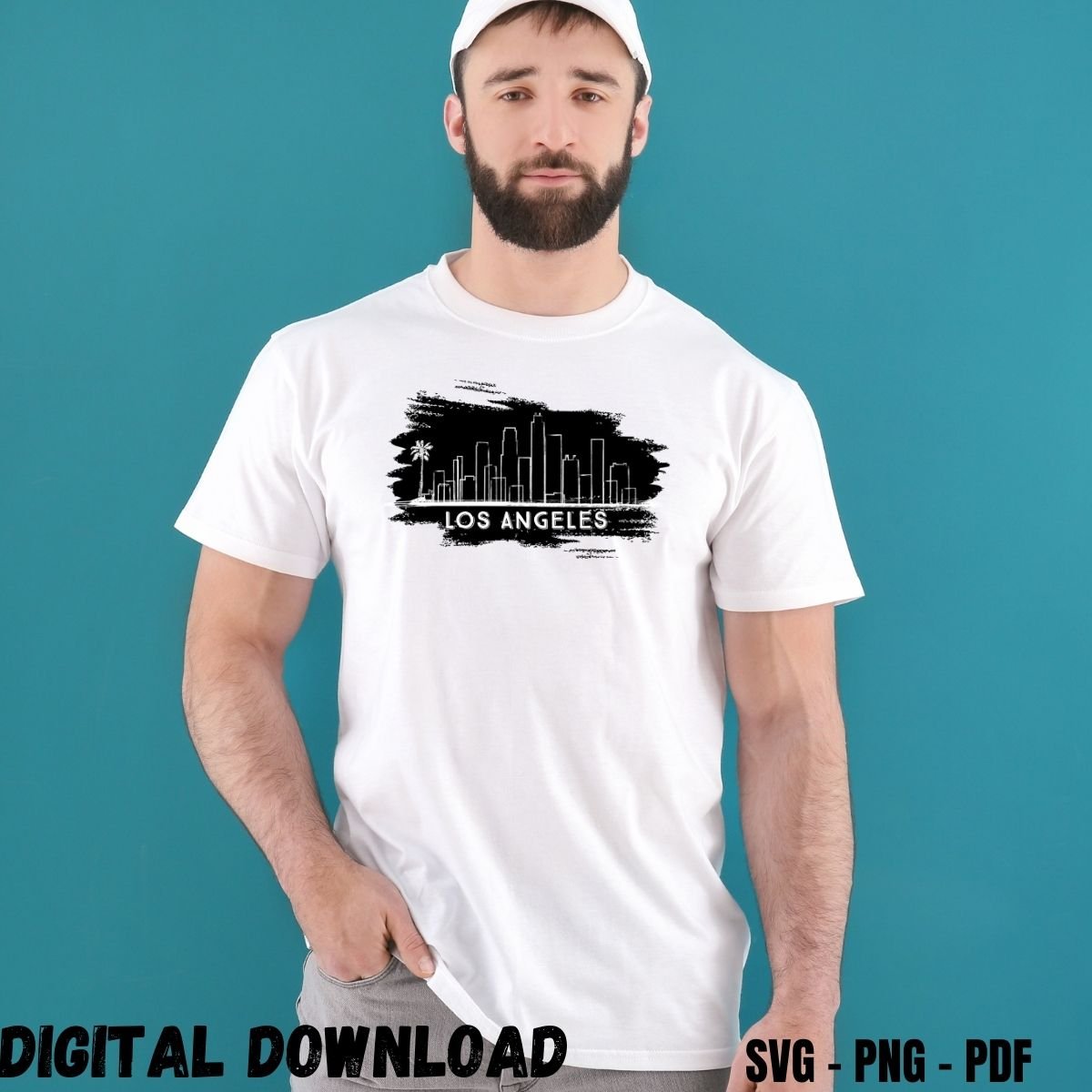 T-shirt printable Designs