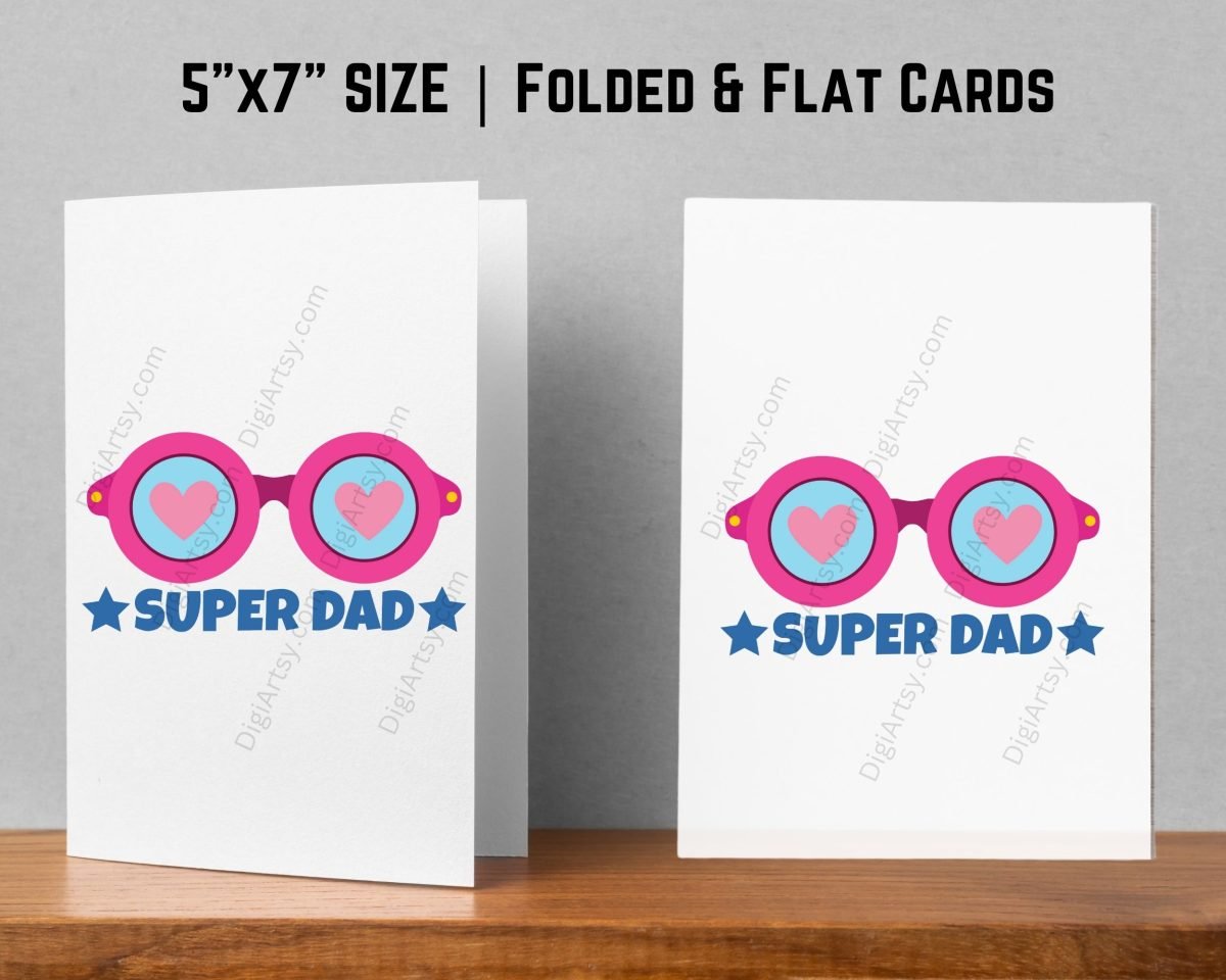 Birthday digital Card