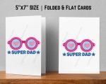 Birthday digital Card