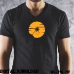 T-shirt Design Printables