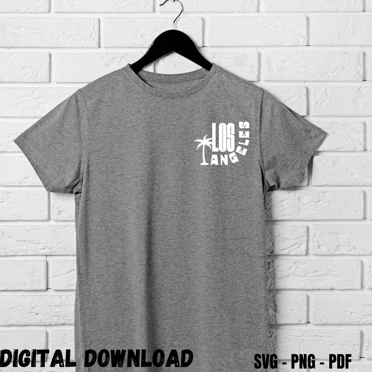 Printable design for Tshirt