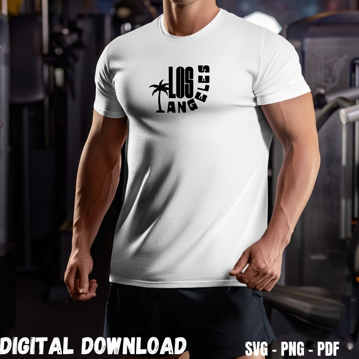 T-shirt printable Designs