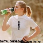 T-shirt Design Printables