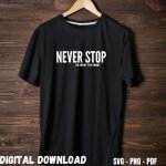 Bodybuilders T-shirt Design Print
