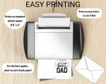 Happy birthday Digital Card