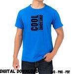 Printable design for Tshirt