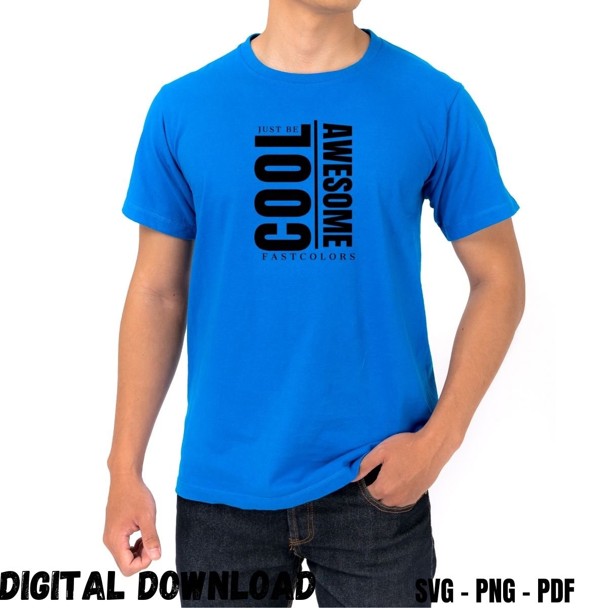 Printable design for Tshirt