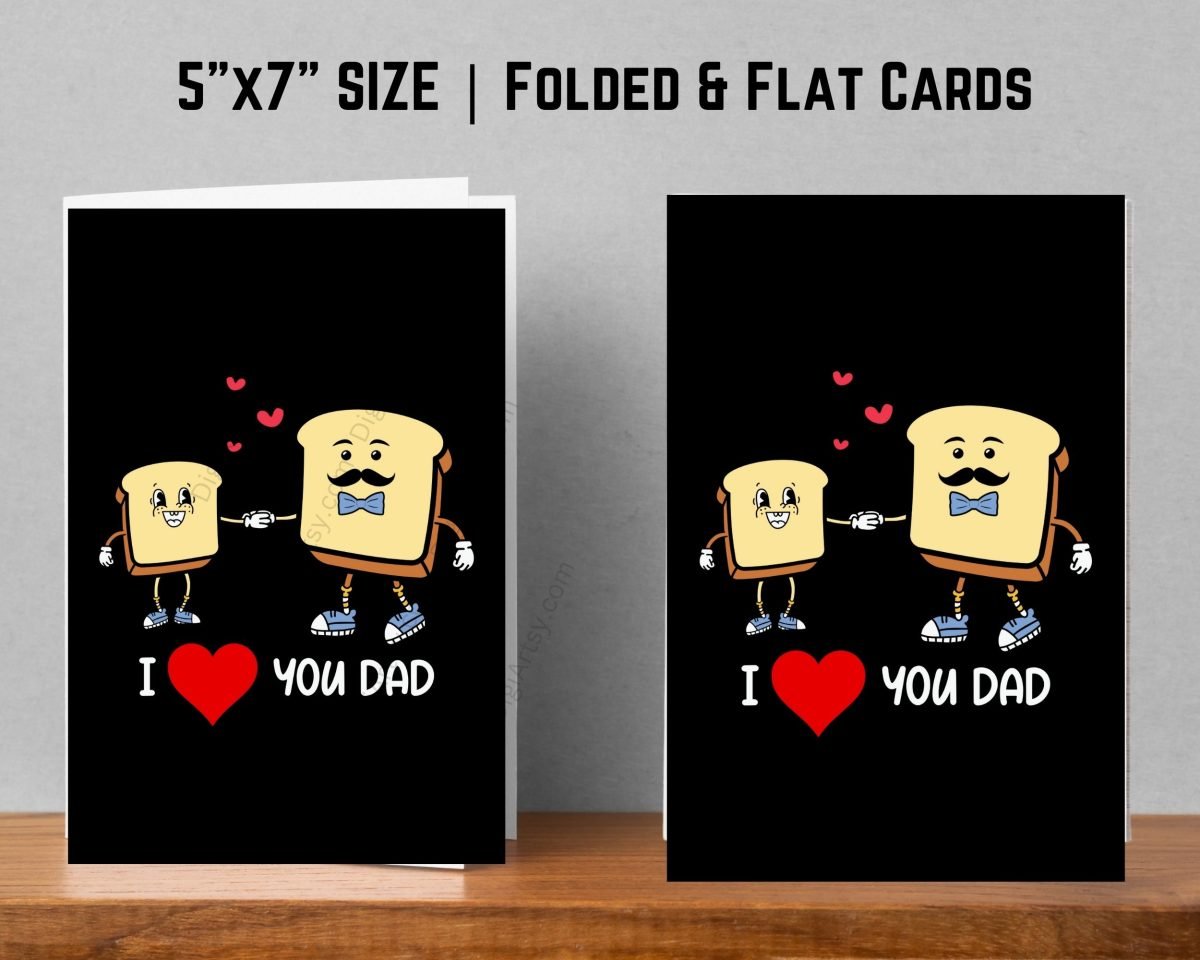 Birthday digital Print