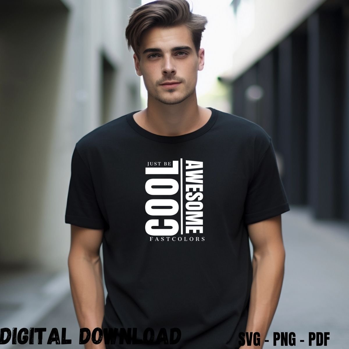 Awesome Cool T-shirt printable Designs