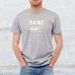 Workout Sayings Design Print