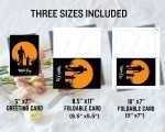 Printable Father's Day Cards