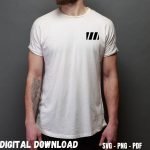 T-Shirt design Print